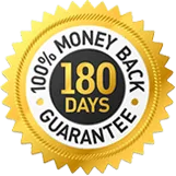 Trimology Money-Back Guarantee